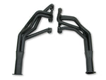 Hooker 2122HKR Chevy Headers Hooker 2122HKR
