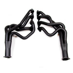 Hooker 2205HKR BBC Headers Hooker 2205HKR