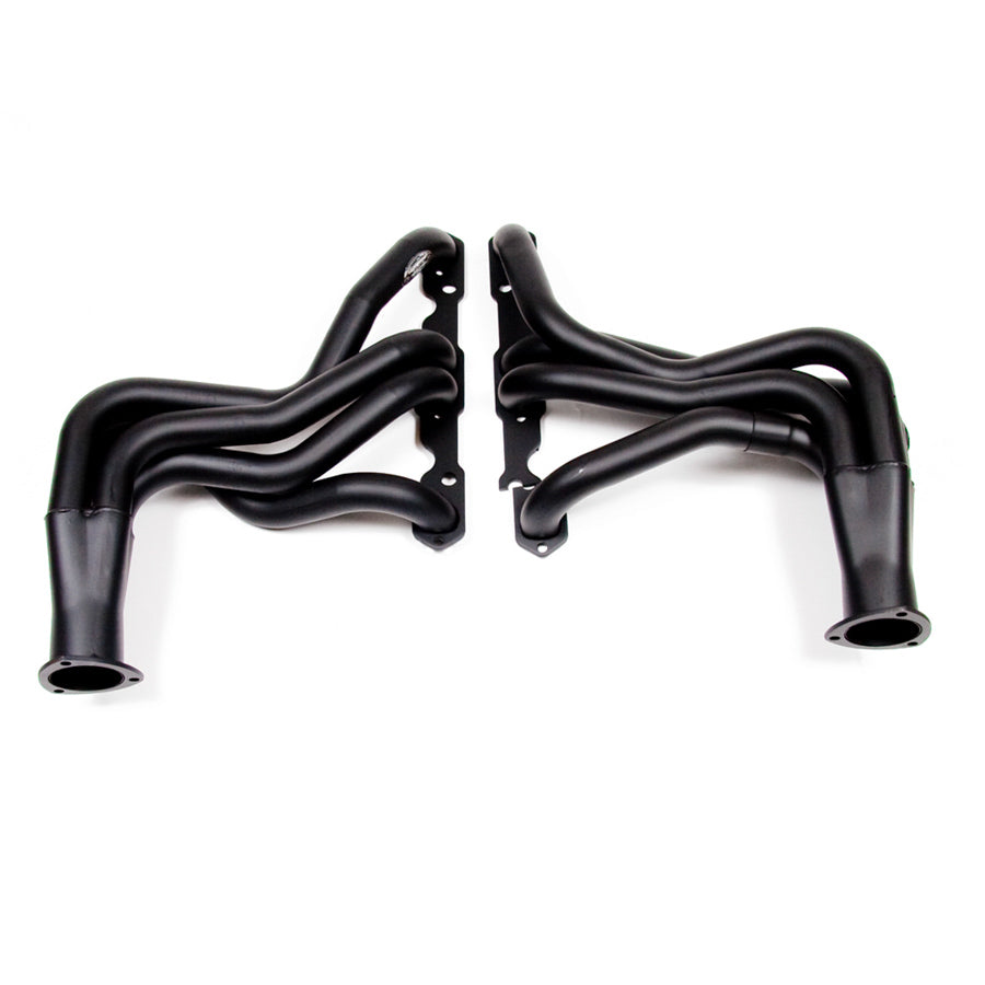 Hooker 2210HKR 82-92 SB Camaro Headers Hooker 2210HKR