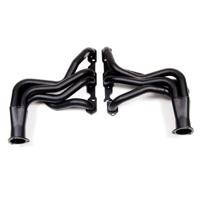 Hooker 2210HKR 82-92 SB Camaro Headers Hooker 2210HKR