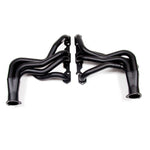 Hooker 2210HKR 82-92 SB Camaro Headers Hooker 2210HKR