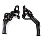 Hooker 2231HKR SBC Headers 93-96 Camaro Firebird 1 3/4in Tube Hooker 2231HKR