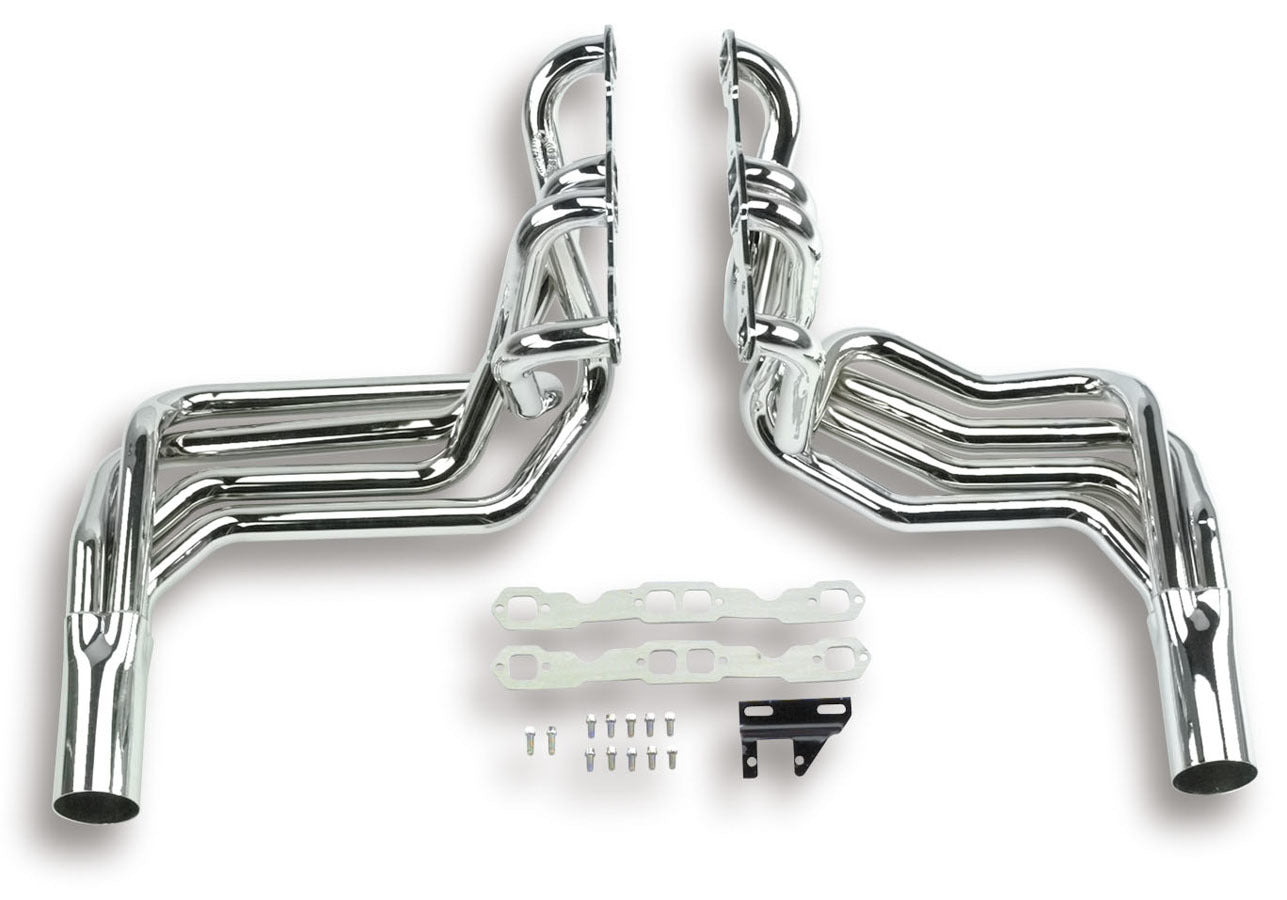 Hooker 2234HKR Chevy Headers Hooker 2234HKR