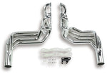 Hooker 2234HKR Chevy Headers Hooker 2234HKR
