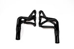 Hooker 2239HKR Chevy Headers Hooker 2239HKR