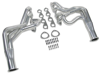 Hooker 2241-1HKR BBC Coated Headers Hooker 2241-1HKR