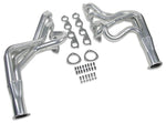 Hooker 2241-1HKR BBC Coated Headers Hooker 2241-1HKR