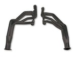 Hooker 2243HKR S/C Headers - SBC 62-67 Chevy II Hooker 2243HKR