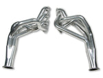 Hooker 2265-1HKR Coated Headers - BBC Hooker 2265-1HKR