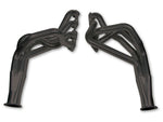 Hooker 2265HKR Chevy Headers Hooker 2265HKR