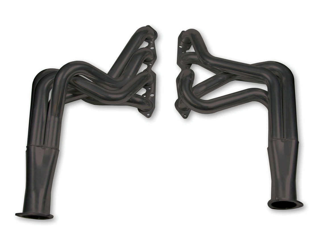 Hooker 2287HKR Chevy Headers Hooker 2287HKR