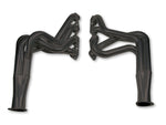 Hooker 2287HKR Chevy Headers Hooker 2287HKR