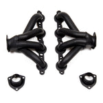 Hooker 2312HKR Headers - LS1 Block Hugger Hooker 2312HKR