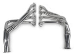 HKR2454-1.jpg