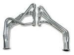 HKR2458-1.jpg