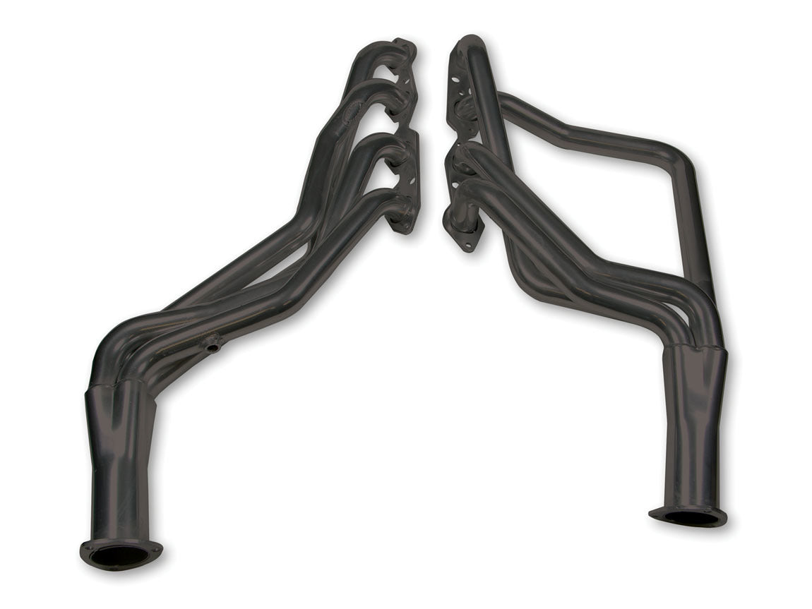 Hooker 2461HKR Chevy Header Hooker 2461HKR
