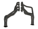 Hooker 2461HKR Chevy Header Hooker 2461HKR