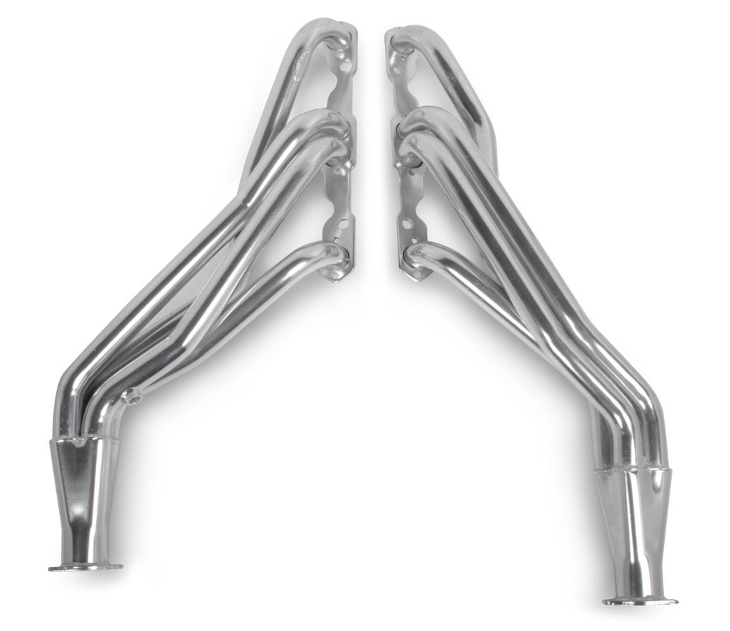 Hooker 2462-1HKR Chevy Header Hooker 2462-1HKR