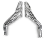 Hooker 2462-1HKR Chevy Header Hooker 2462-1HKR