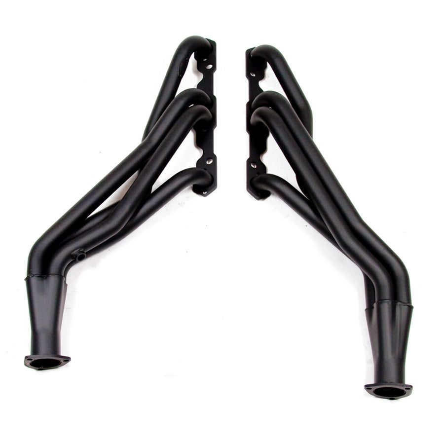 Hooker 2462HKR Chevy Header Hooker 2462HKR