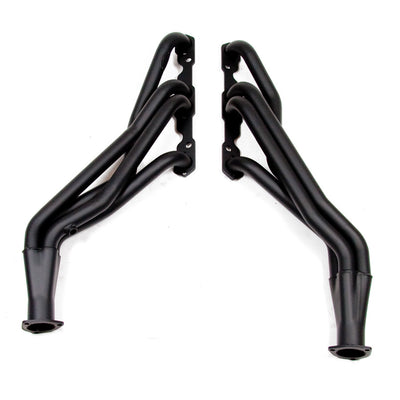 Hooker 2462HKR Chevy Header Hooker 2462HKR