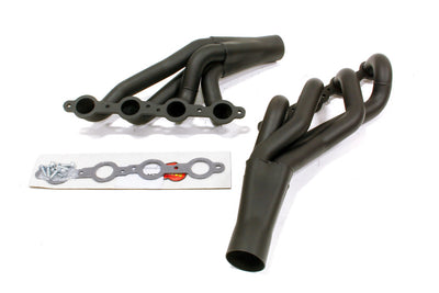 Hooker 2481HKR 1-7/8 Headers - GM LS in GM A/G Body 78-88 Hooker 2481HKR