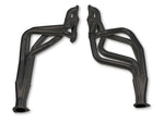 Hooker 3901HKR Oldsmobile Headers Hooker 3901HKR