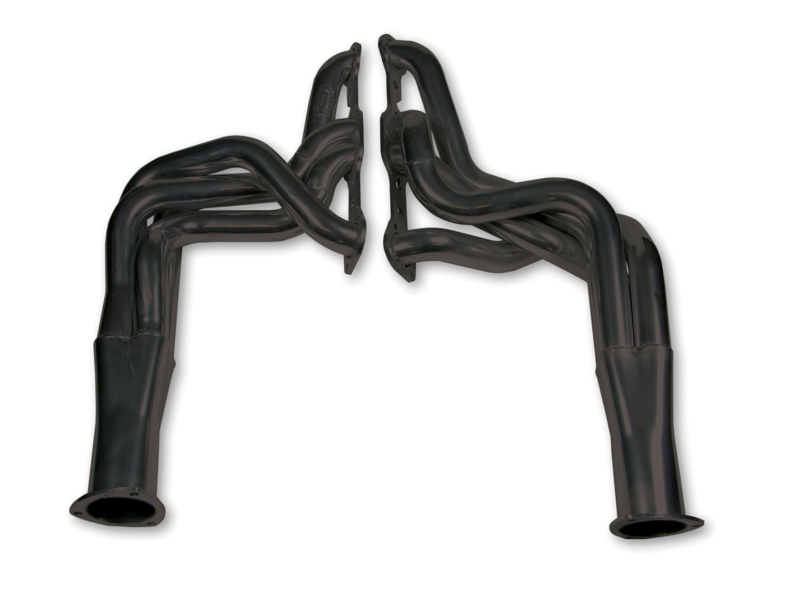 Hooker 4202HKR Pontiac Headers Hooker 4202HKR