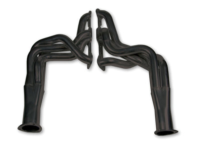 Hooker 4202HKR Pontiac Headers Hooker 4202HKR