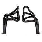Hooker 5209HKR Mopar Headers Hooker 5209HKR