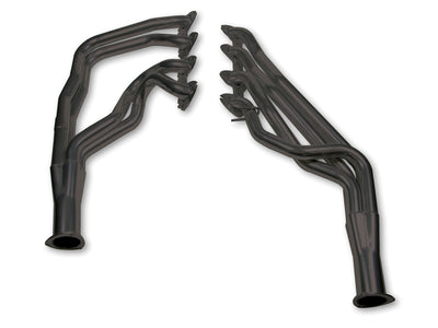 Hooker 6113HKR Ford Headers Hooker 6113HKR