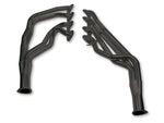 Hooker 6113HKR Ford Headers Hooker 6113HKR