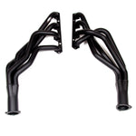 Hooker 6116HKR S/C Headers - SBF 351W Hooker 6116HKR