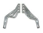 Hooker 6120-1HKR Exhaust Header Set - SBF 302 75-78 Mustang Hooker 6120-1HKR