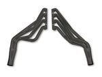 Hooker 6120HKR Exhaust Header Set - SBF 302 75-78 Mustang Hooker 6120HKR