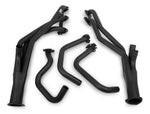 Hooker 6205HKR Ford FE S/C Headers - 61-64 Full Size Car Hooker 6205HKR