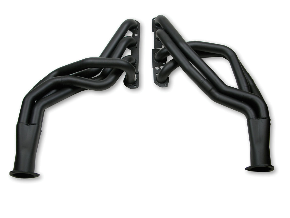 Hooker 6223HKR 79-93 Mustang With 351w Hooker 6223HKR