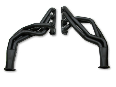 Hooker 6223HKR 79-93 Mustang With 351w Hooker 6223HKR