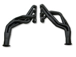 Hooker 6223HKR 79-93 Mustang With 351w Hooker 6223HKR