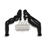 Hooker 6227HKR 79-93 Mustang Headers Hooker 6227HKR