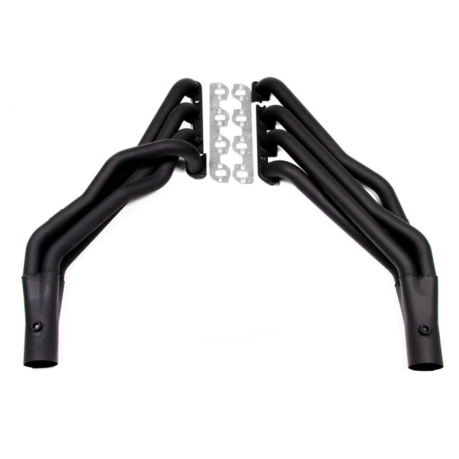 Hooker 6228HKR 79-93 Mustang Headers Hooker 6228HKR