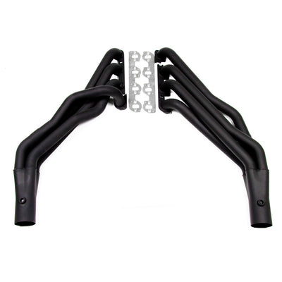 Hooker 6228HKR 79-93 Mustang Headers Hooker 6228HKR