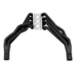 Hooker 6228HKR 79-93 Mustang Headers Hooker 6228HKR
