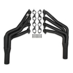Hooker 6234HKR Exhaust Header Set Ford Mustang w/BBC 79-04 Hooker 6234HKR