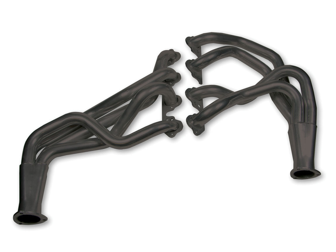 Hooker 6841HKR Ford Headers Hooker 6841HKR