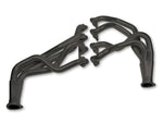 Hooker 6841HKR Ford Headers Hooker 6841HKR