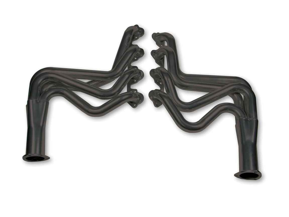 Hooker 6911HKR Truck Headers - BBF 4x4 Hooker 6911HKR