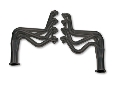 Hooker 6911HKR Truck Headers - BBF 4x4 Hooker 6911HKR