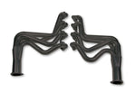 Hooker 6911HKR Truck Headers - BBF 4x4 Hooker 6911HKR