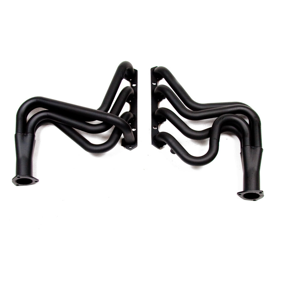 Hooker 6912HKR 80-95 Ford Bronco-F100- 150-250-350 2&4wd w351W Hooker 6912HKR